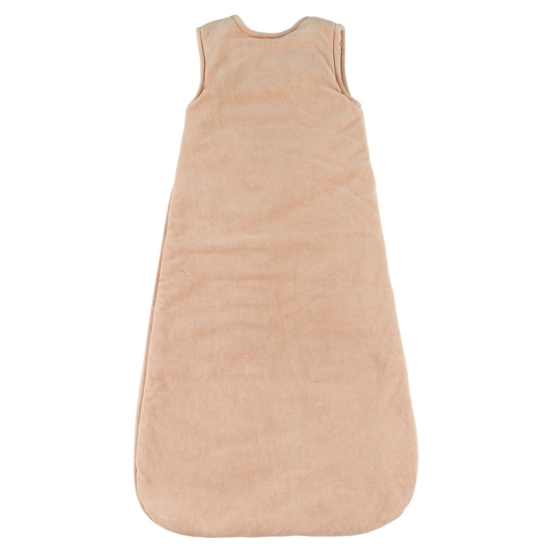 Sleeping bag mild | 90cm - Mrs. Rabbit